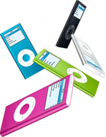 canciones musica español